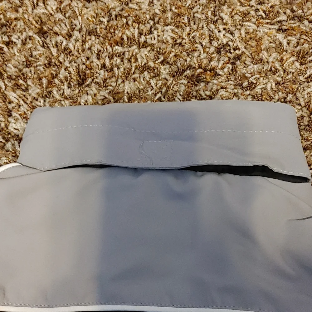 Guess jacket - Picture 4 of 5